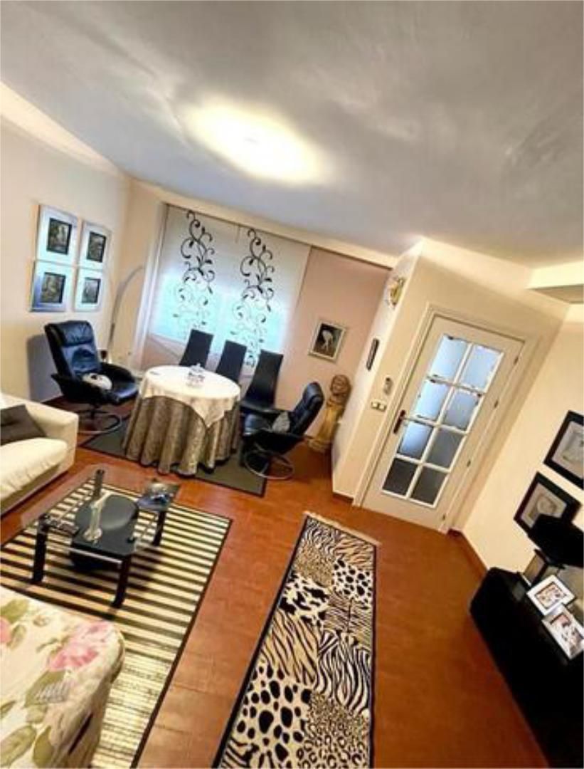 House or chalet for sale in Calamonte Dining room of House or chalet for sale in Calamonte with Terrace