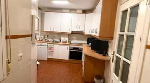 Foto 2 de Casa o xalet en venda a Calamonte, Badajoz