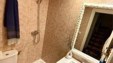 Foto 4 de Casa o xalet en venda a Calamonte, Badajoz