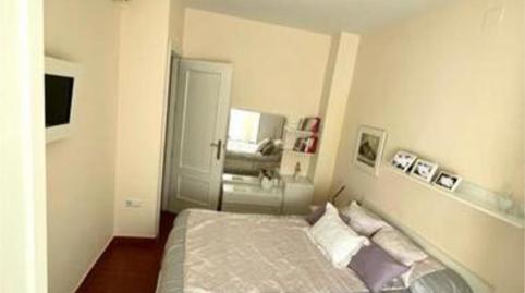 Foto 5 de Casa o xalet en venda a Calamonte, Badajoz