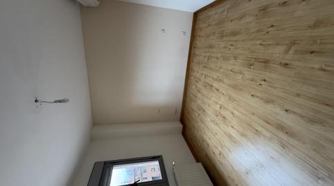 Pis de lloguer a Calle Rio Huso, 4b, Santa María de Benquerencia, Toledo Capital - imatge 4 Foto 4 de Pis de lloguer a Calle Rio Huso, 4b, Santa María de Benquerencia, Toledo Capital