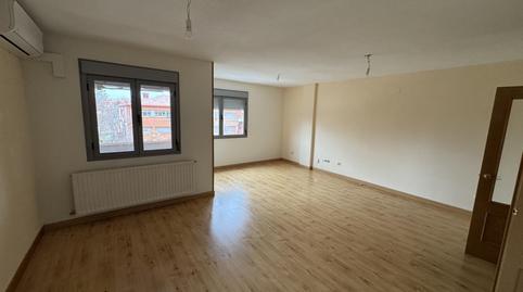 Pis de lloguer a Calle Rio Huso, 4b, Santa María de Benquerencia, Toledo Capital - imatge 2 Foto 2 de Pis de lloguer a Calle Rio Huso, 4b, Santa María de Benquerencia, Toledo Capital