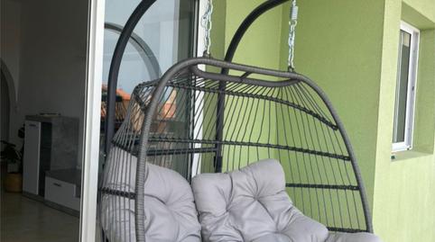 Foto 4 de Pis de lloguer a Rambla de Los Menceyes, 29, Las Caletillas - Punta Larga, Candelaria