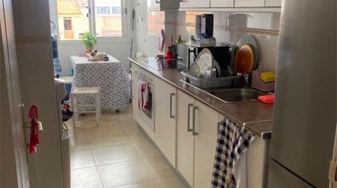 Foto 5 de Pis de lloguer a Rambla de Los Menceyes, 29, Las Caletillas - Punta Larga, Candelaria