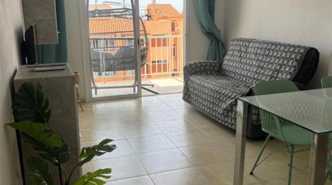 Foto 5 de Pis de lloguer a Rambla de Los Menceyes, 29, Las Caletillas - Punta Larga, Candelaria