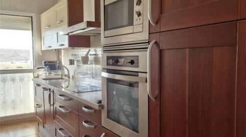 Foto 3 de Piso de alquiler en Calle Cervantes, 141, Buenavista - Rosa Vila, Puerto del Rosario