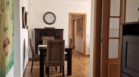Foto 5 de Piso de alquiler en Calle Cervantes, 141, Buenavista - Rosa Vila, Puerto del Rosario