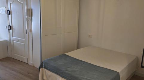 Estudio en venta en Carrer de la Bosseria, 12, Cort, Palma de Mallorca - imagen 5 Foto 5 de Estudio en venta en Carrer de la Bosseria, 12, Cort, Palma de Mallorca