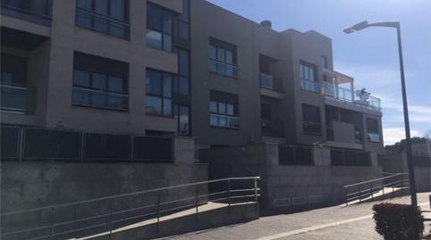 Photo 2 of Flat to rent in Campaspero, Valladolid