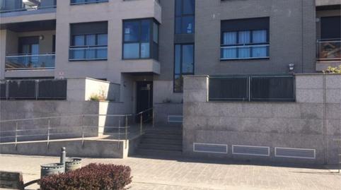 Photo 3 of Flat to rent in Campaspero, Valladolid