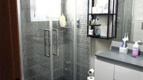 Foto 5 de Pis de lloguer a Avenida País Valencià, 1, Centro, San Vicente del Raspeig / Sant Vicent del Raspeig