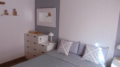 Foto 2 de Pis de lloguer a Avenida País Valencià, 1, Centro, San Vicente del Raspeig / Sant Vicent del Raspeig