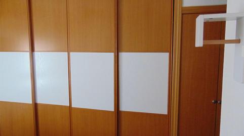 Foto 3 de Pis de lloguer a Avenida País Valencià, 1, Centro, San Vicente del Raspeig / Sant Vicent del Raspeig