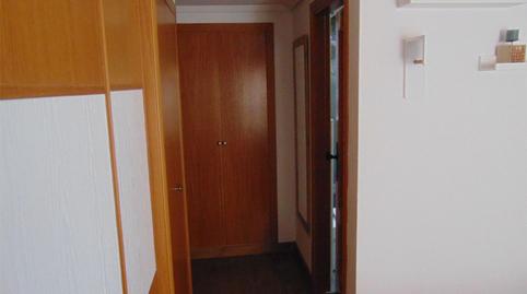 Foto 4 de Pis de lloguer a Avenida País Valencià, 1, Centro, San Vicente del Raspeig / Sant Vicent del Raspeig