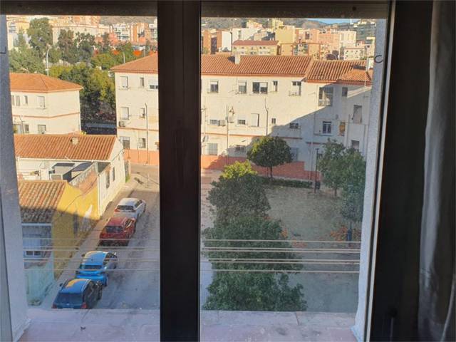 Piso en Venta en Plaza Pío XII, 4 en Carranque - Haza Cuevas