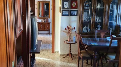 Photo 2 of Flat for sale in Plaza Pío XII, 4, Carranque - Haza Cuevas, Málaga Capital