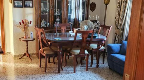 Photo 3 of Flat for sale in Plaza Pío XII, 4, Carranque - Haza Cuevas, Málaga Capital