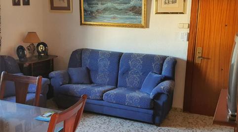 Photo 4 of Flat for sale in Plaza Pío XII, 4, Carranque - Haza Cuevas, Málaga Capital