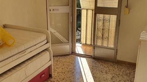 Photo 5 of Flat for sale in Plaza Pío XII, 4, Carranque - Haza Cuevas, Málaga Capital