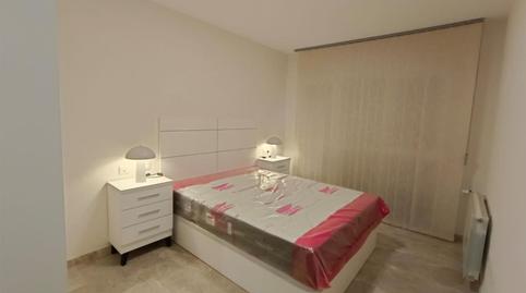 Apartament de lloguer a Calle Juan Solano de Figueroa, 16, San Roque - Ronda Norte, Badajoz Capital - imatge 4 Foto 4 de Apartament de lloguer a Calle Juan Solano de Figueroa, 16, San Roque - Ronda Norte, Badajoz Capital