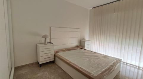 Apartament de lloguer a Calle Juan Solano de Figueroa, 16, San Roque - Ronda Norte, Badajoz Capital - imatge 2 Foto 2 de Apartament de lloguer a Calle Juan Solano de Figueroa, 16, San Roque - Ronda Norte, Badajoz Capital