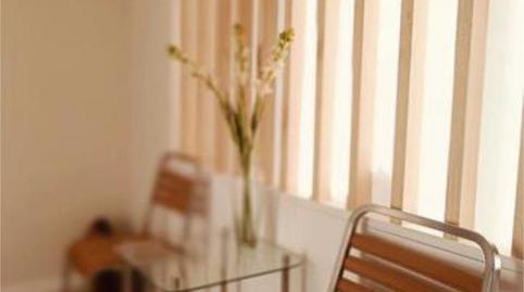 Foto 2 de Oficina de lloguer a Comesaña - Matamá, Vigo