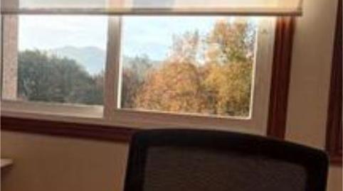 Foto 3 de Oficina de lloguer a Comesaña - Matamá, Vigo