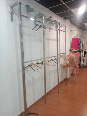 Local comercial en Alquiler en Entrepinos