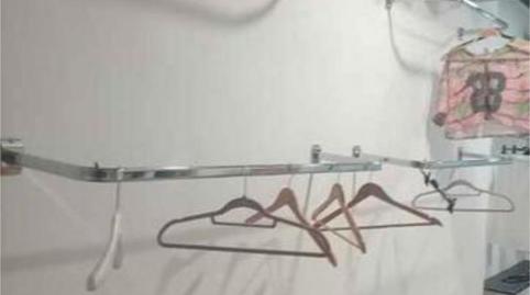 Photo 2 of Premises to rent in Entrepinos, L'Eliana