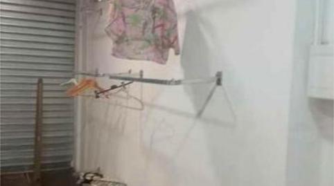 Photo 4 of Premises to rent in Entrepinos, L'Eliana