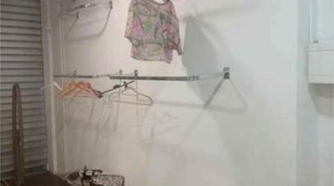 Photo 5 of Premises to rent in Entrepinos, L'Eliana