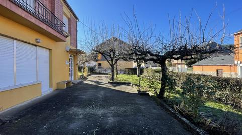 Foto 2 de Casa o xalet en venda a Carretera Puebla de Sanabria, 205, Área Rural Sur, Ponferrada