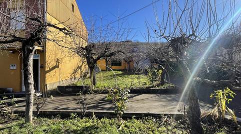 Foto 3 de Casa o xalet en venda a Carretera Puebla de Sanabria, 205, Área Rural Sur, Ponferrada