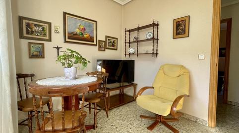 Foto 5 de Casa o xalet en venda a Carretera Puebla de Sanabria, 205, Área Rural Sur, Ponferrada