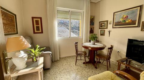 Foto 4 de Casa o xalet en venda a Carretera Puebla de Sanabria, 205, Área Rural Sur, Ponferrada