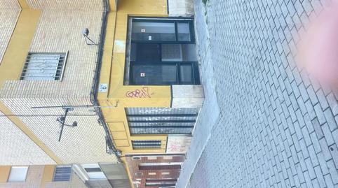 Premises to rent in Calle Huerta del Águila, 19, La Plata, Sevilla Capital - image 3 Photo 3 of Premises to rent in Calle Huerta del Águila, 19, La Plata, Sevilla Capital