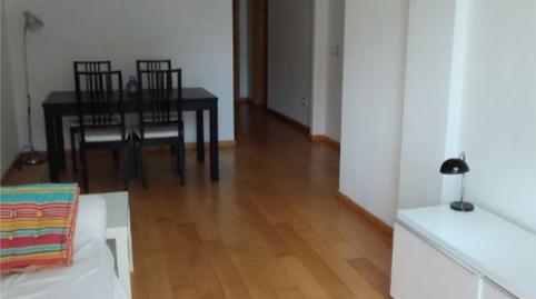 Foto 3 de Pis per a compartir a Calle Sevilla, 23, San Antón, Alicante / Alacant