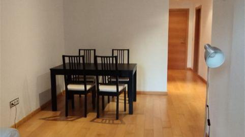 Foto 4 de Pis per a compartir a Calle Sevilla, 23, San Antón, Alicante / Alacant