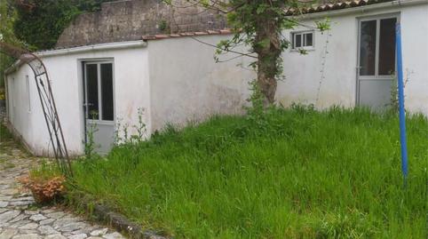 Photo 2 of Flat for sale in Rúa Menciñeiros, 9, Nós, Oleiros