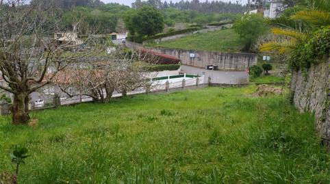 Photo 3 of Flat for sale in Rúa Menciñeiros, 9, Nós, Oleiros