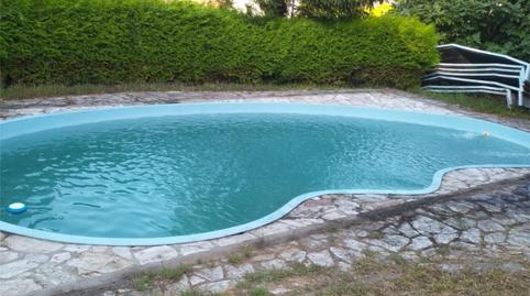 Photo 4 of Flat for sale in Rúa Menciñeiros, 9, Nós, Oleiros