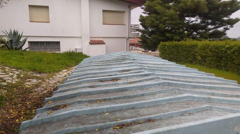 Photo 5 of Flat for sale in Rúa Menciñeiros, 9, Nós, Oleiros