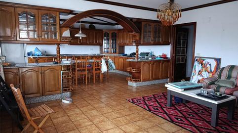 Piso en venta en Rúa Menciñeiros, 9, Nós, Oleiros - imagen 4 Foto 4 de Piso en venta en Rúa Menciñeiros, 9, Nós, Oleiros