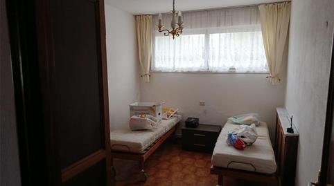 Piso en venta en Rúa Menciñeiros, 9, Nós, Oleiros - imagen 5 Foto 5 de Piso en venta en Rúa Menciñeiros, 9, Nós, Oleiros