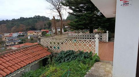 Piso en venta en Rúa Menciñeiros, 9, Nós, Oleiros - imagen 3 Foto 3 de Piso en venta en Rúa Menciñeiros, 9, Nós, Oleiros