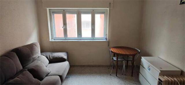 Piso en Venta en Garrido Norte