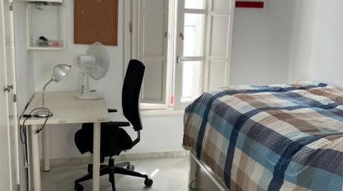 Foto 3 de Pis de lloguer a Calle Santo Domingo, 3, El Pópulo - Santa María,  Cádiz Capital