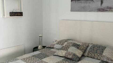 Foto 4 de Pis de lloguer a Calle Santo Domingo, 3, El Pópulo - Santa María,  Cádiz Capital