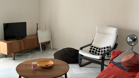 Foto 5 de Pis de lloguer a Calle Santo Domingo, 3, El Pópulo - Santa María,  Cádiz Capital