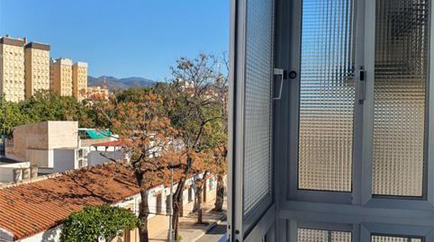 Foto 2 de Pis en venda a Calle Virgen de la Paloma, 29, Carranque - Haza Cuevas, Málaga Capital